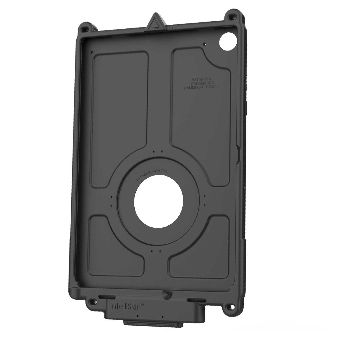IntelliSkin® Next Gen for Samsung Tab A11+ (RAM-GDS-SKIN-SAM88-NG-1)