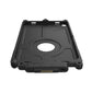 IntelliSkin® Next Gen for Samsung Tab A11+ (RAM-GDS-SKIN-SAM88-NG-1)