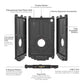 IntelliSkin® Next Gen for Samsung Tab A11+ (RAM-GDS-SKIN-SAM88-NG-1)