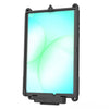IntelliSkin® Next Gen for Samsung Tab A11+ (RAM-GDS-SKIN-SAM88-NG-1)