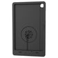 IntelliSkin® Thin-Case™ for Samsung Tab A11+ (Rear Pogo Pads) (RAM-GDS-SKIN-SAM88-TCB-1)