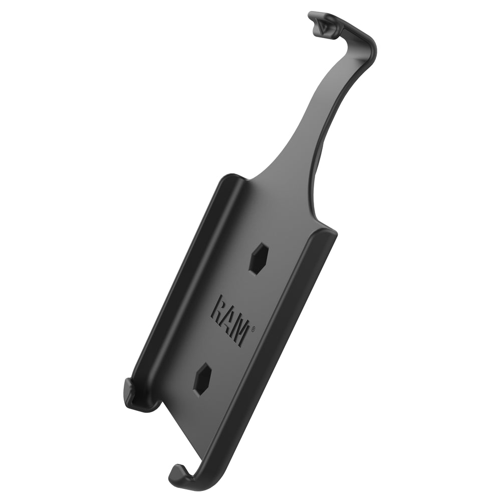 RAM® Form-Fit Cradle for Apple iPhone 11 Pro Max (RAM-HOL-AP30U)