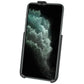 RAM® Form-Fit Cradle for Apple iPhone 11 Pro Max (RAM-HOL-AP30U)