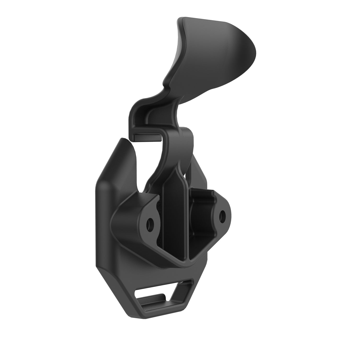 RAM® Quick Release Holder for OtterBox uniVERSE Tablet Cases (RAM-HOL-OT3U)