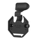 RAM® Quick Release Holder for OtterBox uniVERSE Tablet Cases (RAM-HOL-OT3U)