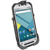 RAM® EZ-Roll’r™ Cradle for Panasonic Toughpad FZ-N1 & FZ-F1 (RAM-HOL-PAN10U)
