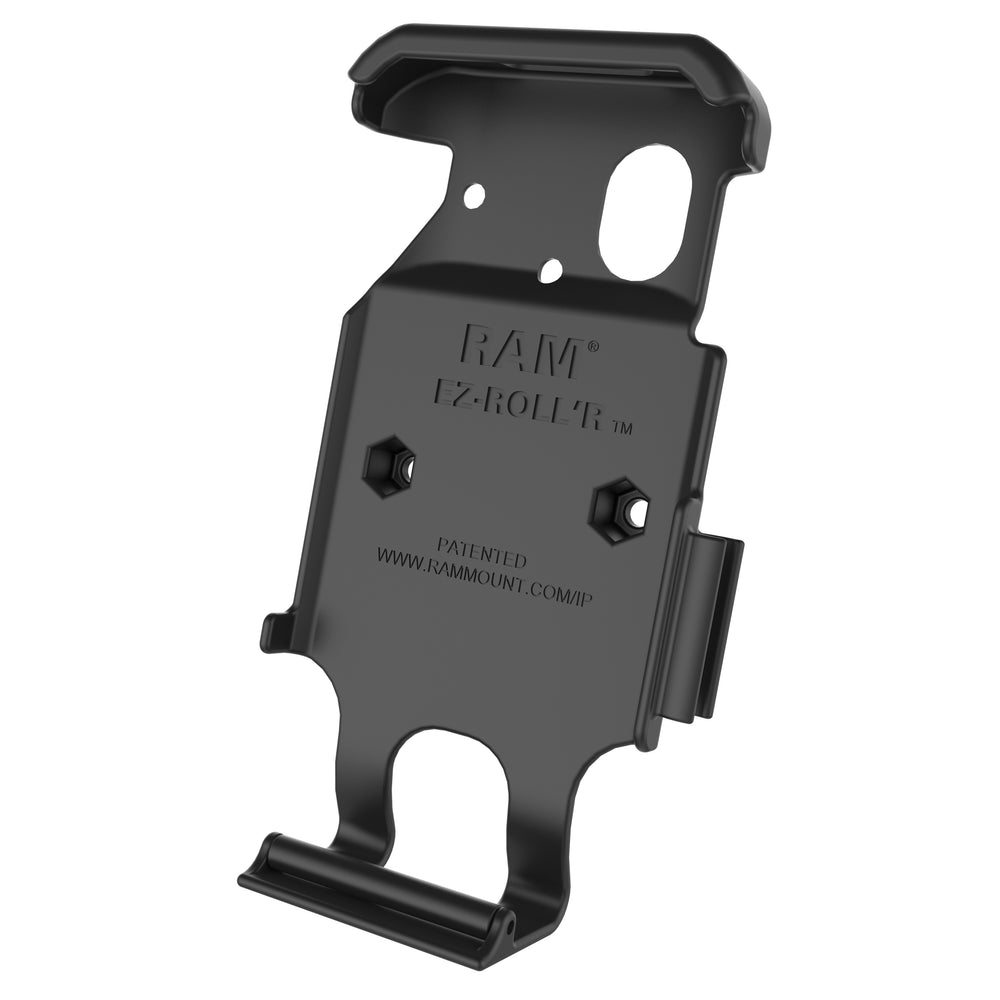 RAM® EZ-Roll'r™ Cradle for Panasonic FZ-T1 (RAM-HOL-PAN14U)
