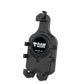 RAM® Quick-Grip™ Pro Phone Holder (RAM-HOL-PD5U)