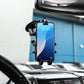 RAM® Quick-Grip™ Pro Phone Holder (RAM-HOL-PD5U)