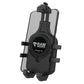 RAM® Quick-Grip™ Pro Phone Holder (RAM-HOL-PD5U)