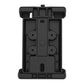 RAM® Quick-Grip™ Pro XL Phone Holder (RAM-HOL-PD7U)