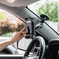 RAM® Quick-Grip™ Pro XL Phone Holder (RAM-HOL-PD7U)