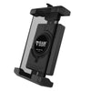RAM® Quick-Grip™ Pro XL Phone Holder (RAM-HOL-PD7U)