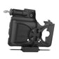 RAM® Key Locking Power + Data Dock for Samsung Tab Active5 & 3 (RAM-HOL-SAM58CPKL-1AU)
