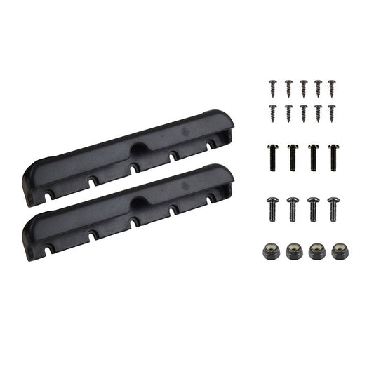 RAM® Tab-Tite™ End Cups for 7-8" Tablets (RAM-HOL-TAB18-CUPSU)