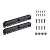 RAM® Tab-Tite™ End Cups for 7-8" Tablets (RAM-HOL-TAB18-CUPSU)
