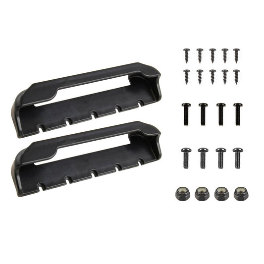 RAM® Tab-Tite™ End Cups for 7-8" Tablets with Cases (RAM-HOL-TAB23-CUPSU)