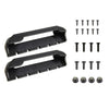 RAM® Tab-Tite™ End Cups for 7-8" Tablets with Cases (RAM-HOL-TAB23-CUPSU)