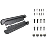RAM® Tab-Tite™ End Cups for Samsung Galaxy Tab A 8.0 + More (RAM-HOL-TAB27-CUPSU)