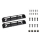 RAM® Tab-Tite™ End Cups for Apple iPad Gen 1-4 + More (RAM-HOL-TAB3-CUPSU)