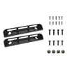 RAM® Tab-Tite™ End Cups for Apple iPad Gen 1-4 + More (RAM-HOL-TAB3-CUPSU)