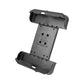 RAM® Tab-Tite™ Holder for Panasonic FZ-G2 & FZ-A3, Getac UX10 + More (RAM-HOL-TAB34U)