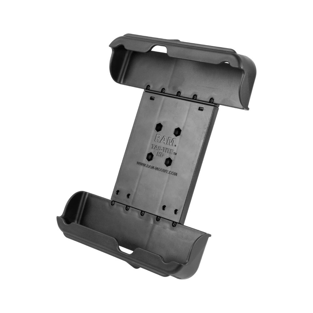 RAM® Tab-Tite™ Holder for Panasonic FZ-G2 & FZ-A3, Getac UX10 + More (RAM-HOL-TAB34U)