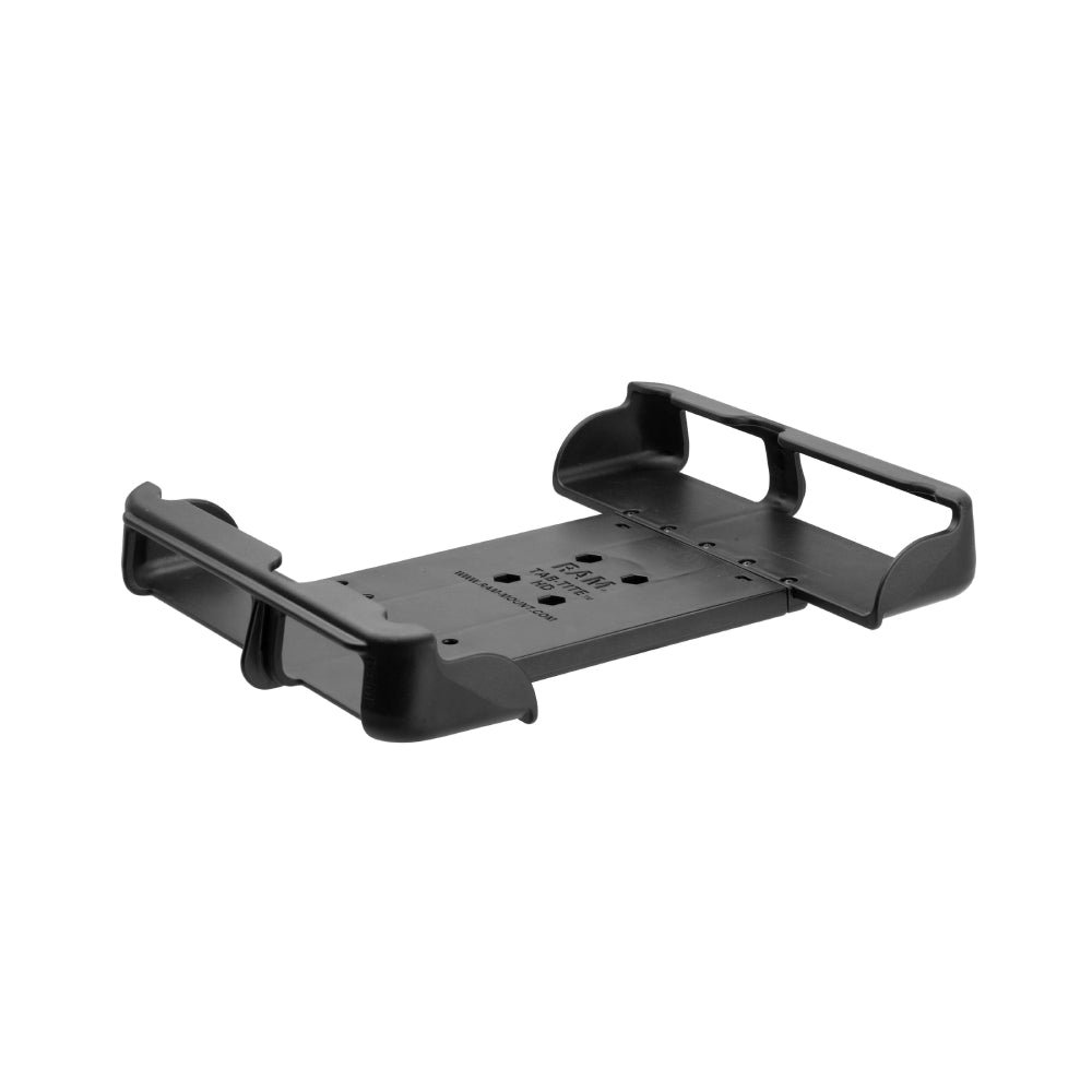 RAM® Tab-Tite™ Holder for Panasonic FZ-G2 & FZ-A3, Getac UX10 + More (RAM-HOL-TAB34U)