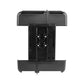 RAM® Tab-Tite™ Holder for Panasonic FZ-G2 & FZ-A3, Getac UX10 + More (RAM-HOL-TAB34U)