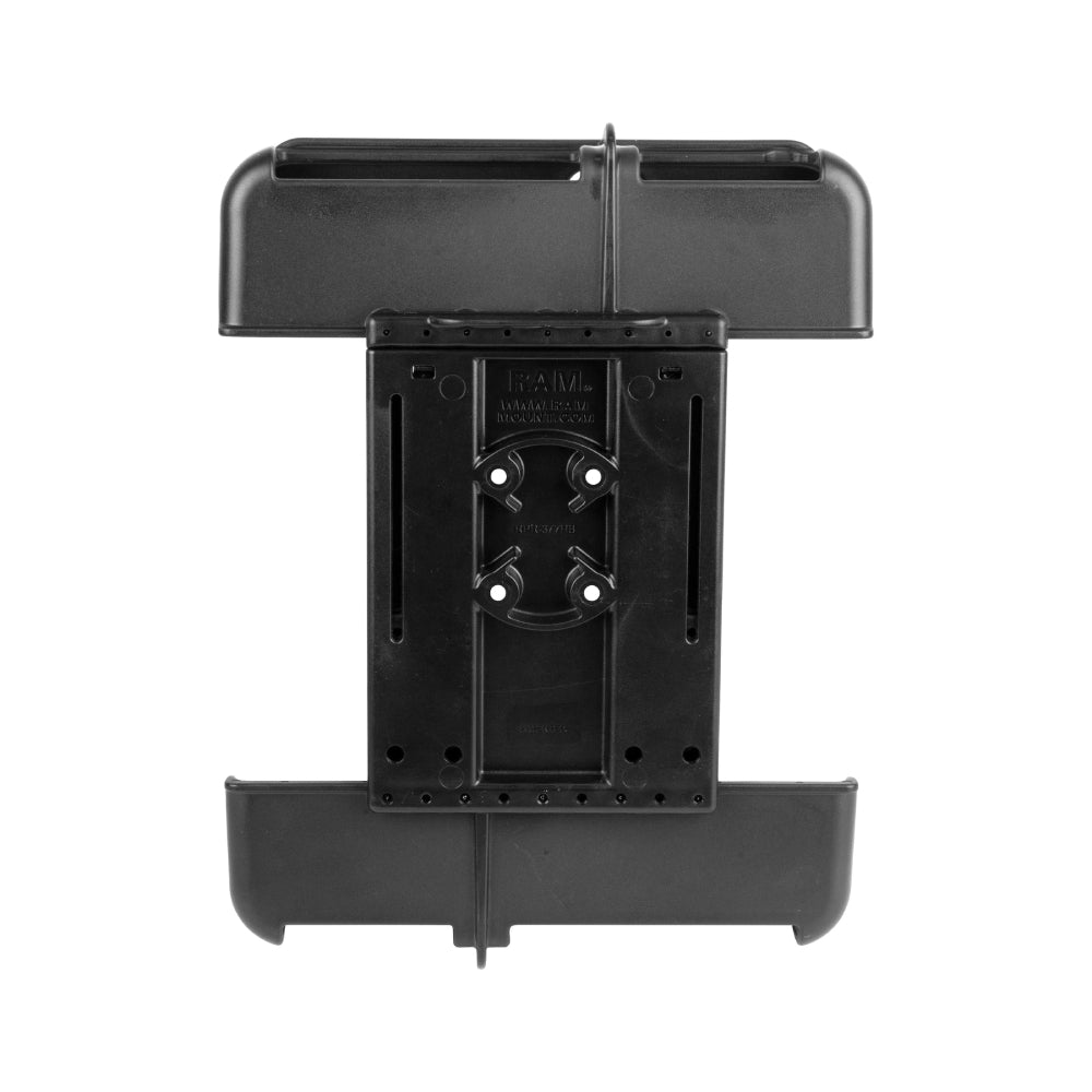 RAM® Tab-Tite™ Holder for Panasonic FZ-G2 & FZ-A3, Getac UX10 + More (RAM-HOL-TAB34U)