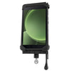 RAM® Tab-Lock™ Holder for Samsung Tab Active5 & 3 (RAM-HOL-TABL-SAM29U)