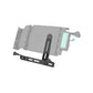RAM® Side Arm Support for RAM® Tab-Lock™ and GDS® Locking Vehicle Docks (RAM-HOL-TABLSAU)