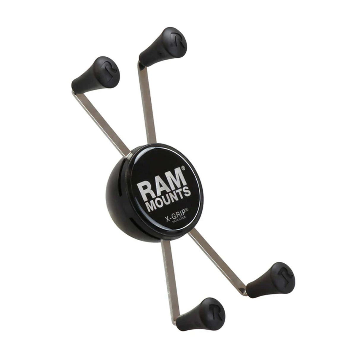 RAM® X-Grip® Large Phone Holder with RAM® Snap-Link™ Socket (RAM-HOL-UN10U)