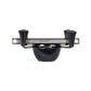 RAM® X-Grip® Phone Holder with RAM® Snap-Link™ Socket (RAM-HOL-UN7U)