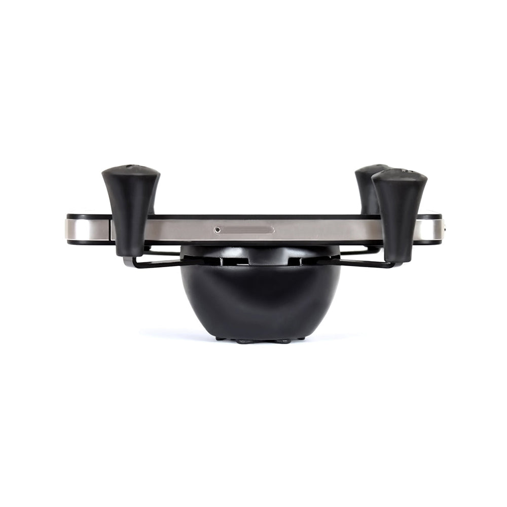 RAM® X-Grip® Phone Holder with RAM® Snap-Link™ Socket (RAM-HOL-UN7U)