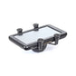 RAM® X-Grip® Phone Holder with RAM® Snap-Link™ Socket (RAM-HOL-UN7U)