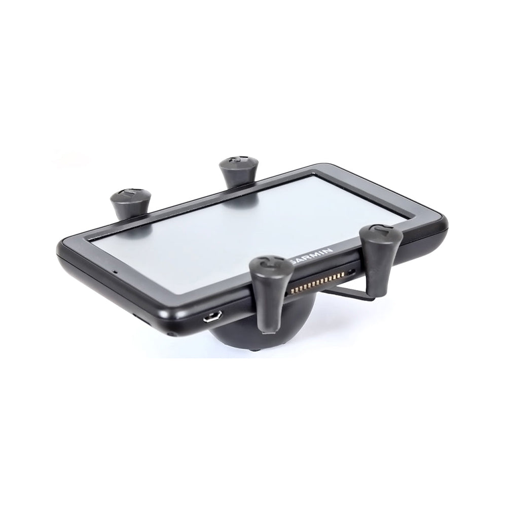 RAM® X-Grip® Phone Holder with RAM® Snap-Link™ Socket (RAM-HOL-UN7U)