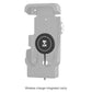 RAM® Locking Spring-Loaded Holder for Zebra TC501 & TC701 (RAM-HOL-ZE41KL-NPU)