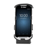 RAM® Form-Fit Holder for Zebra TC51, 52, 56 & 57 (RAM-HOL-ZE6-NPU)