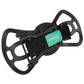 RAM® Universal Hand-Stand™ for 9"-13" Tablets (RAM-HS2U)