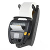 RAM® Printer Mount with Paper Feed for Zebra ZQ630 Series (RAM-PM1-ZE31U)