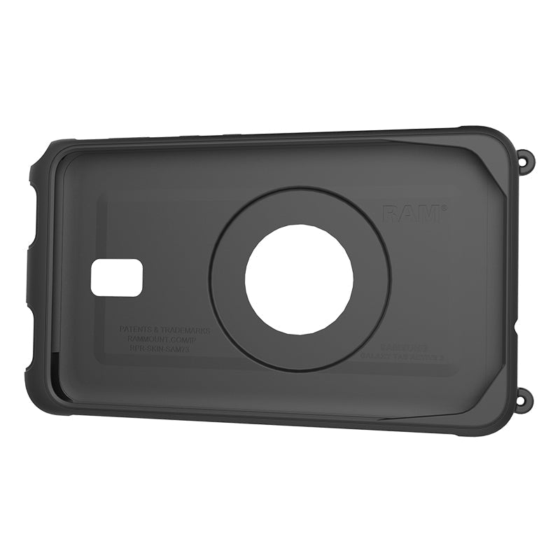 RAM® Skin™ for Samsung Tab Active3 (RAM-SKIN-SAM73)