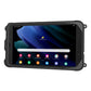 RAM® Skin™ for Samsung Tab Active3 (RAM-SKIN-SAM73)