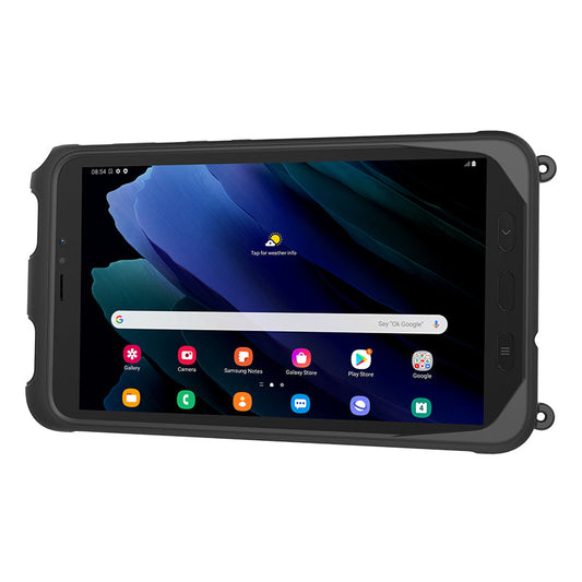 RAM® Skin™ for Samsung Tab Active3 (RAM-SKIN-SAM73)