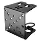 RAM® Vertical Drill-Down Vehicle Base with Lower RAM® Tele-Pole™ (RAM-VB-184T)