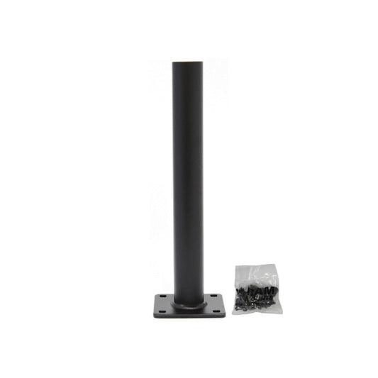 RAM® 12" Lower Pole (RAM-VP-TBF12U)
