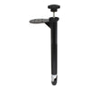 RAM® 12" Upper Pole with Flange (RAM-VP-TTMF12U)