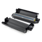 RAM® Form-Fit Printer Holder for Brother PocketJet Series (RAM-VPR-101)
