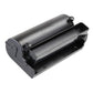 RAM® Form-Fit Printer Holder for Brother PocketJet Series (RAM-VPR-101)