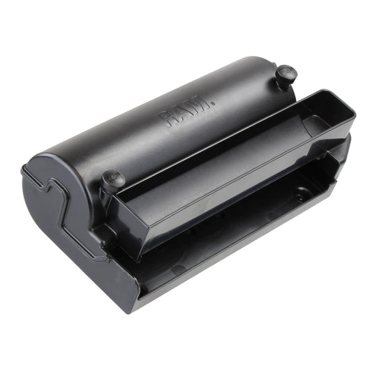 RAM® Form-Fit Printer Holder for Brother PocketJet Series (RAM-VPR-101)